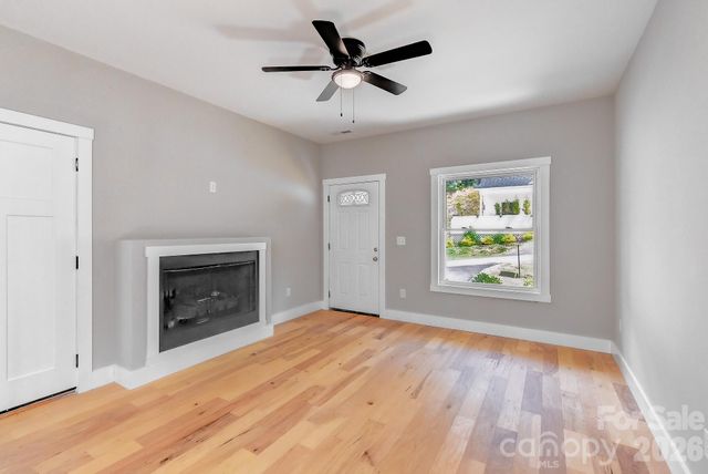 139 Northbend Drive, Asheville, NC 28804