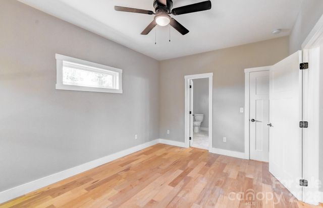 139 Northbend Drive, Asheville, NC 28804