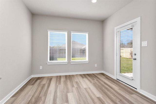 1406 Waggoner Ranch Trail, Conroe, TX 77301