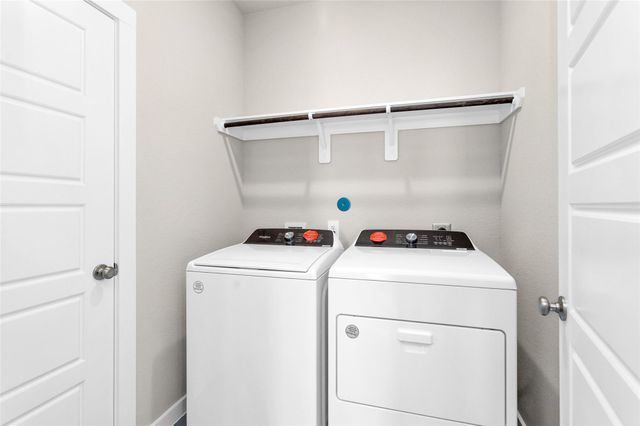 1406 Waggoner Ranch Trail, Conroe, TX 77301