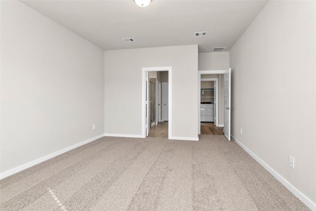 1406 Waggoner Ranch Trail, Conroe, TX 77301