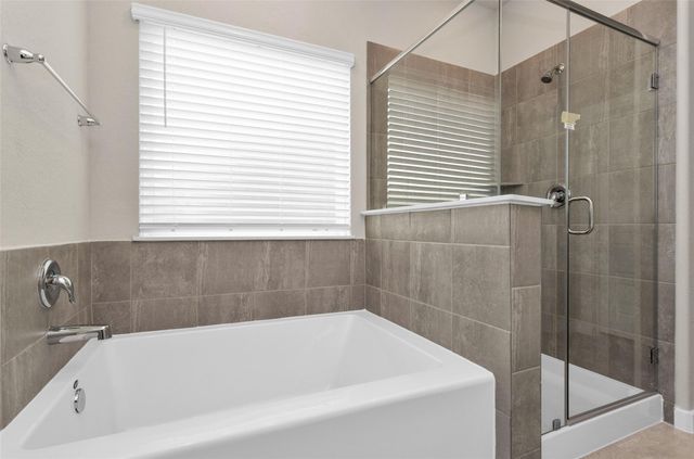 1406 Waggoner Ranch Trail, Conroe, TX 77301