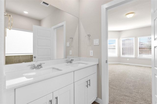 1406 Waggoner Ranch Trail, Conroe, TX 77301