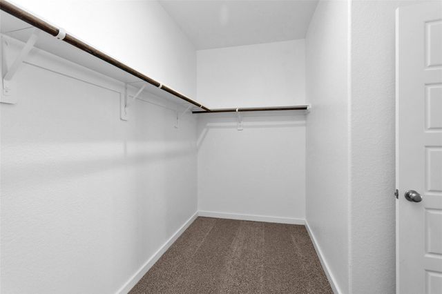 1406 Waggoner Ranch Trail, Conroe, TX 77301