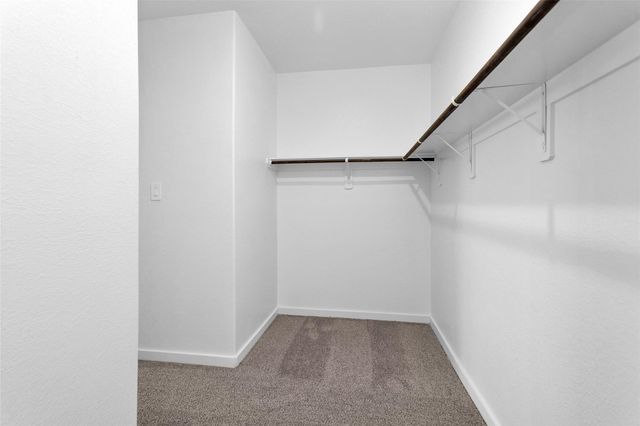 1406 Waggoner Ranch Trail, Conroe, TX 77301