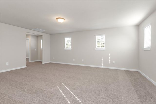 1406 Waggoner Ranch Trail, Conroe, TX 77301