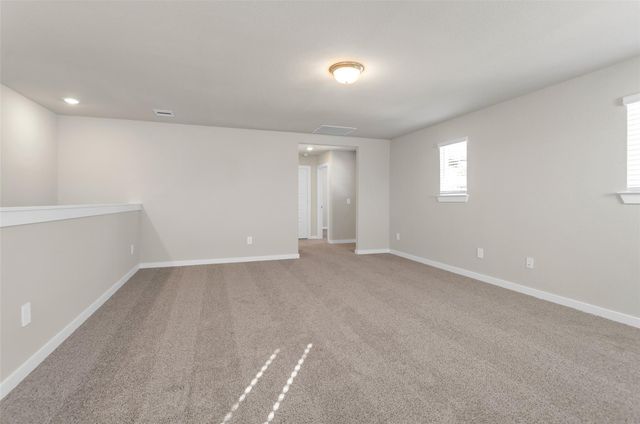 1406 Waggoner Ranch Trail, Conroe, TX 77301