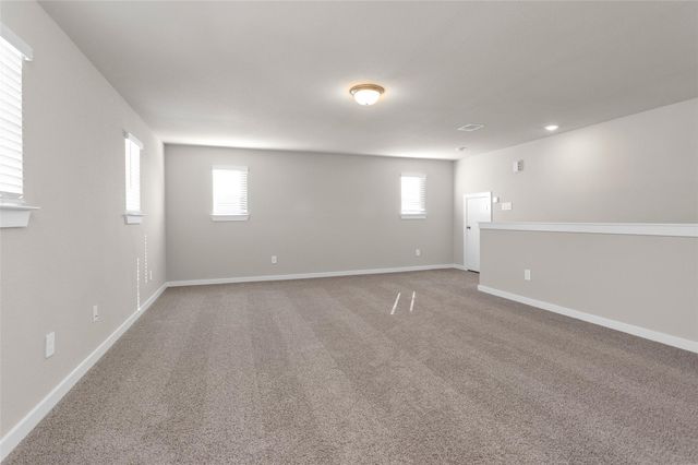 1406 Waggoner Ranch Trail, Conroe, TX 77301