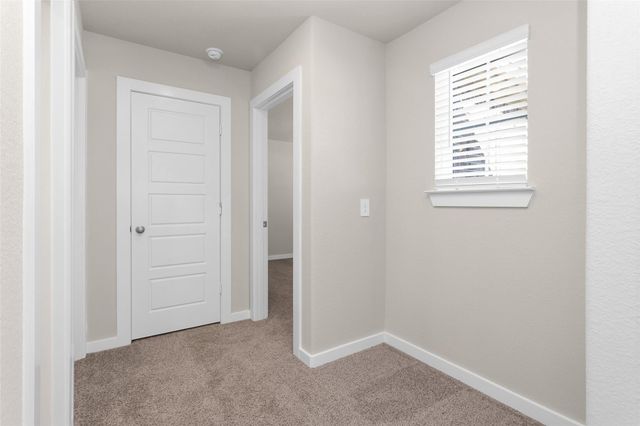 1406 Waggoner Ranch Trail, Conroe, TX 77301