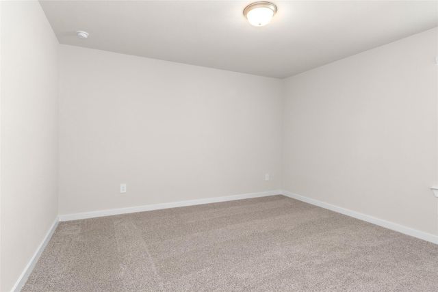 1406 Waggoner Ranch Trail, Conroe, TX 77301