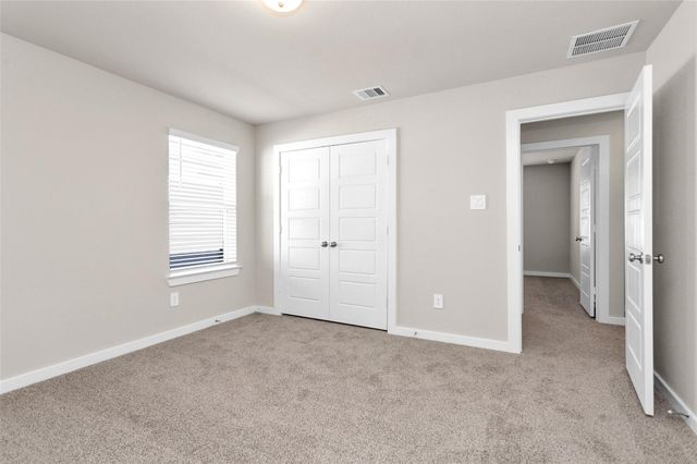 1406 Waggoner Ranch Trail, Conroe, TX 77301