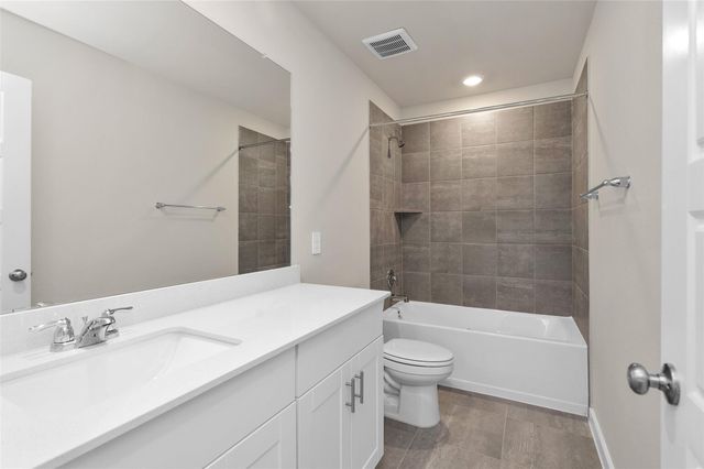 1406 Waggoner Ranch Trail, Conroe, TX 77301