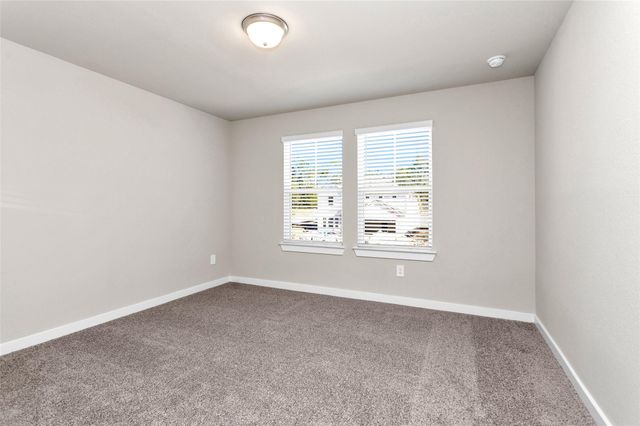 1406 Waggoner Ranch Trail, Conroe, TX 77301