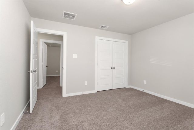 1406 Waggoner Ranch Trail, Conroe, TX 77301