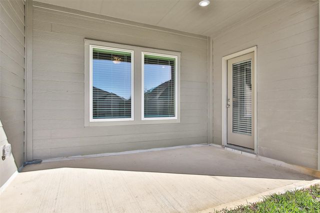 1406 Waggoner Ranch Trail, Conroe, TX 77301