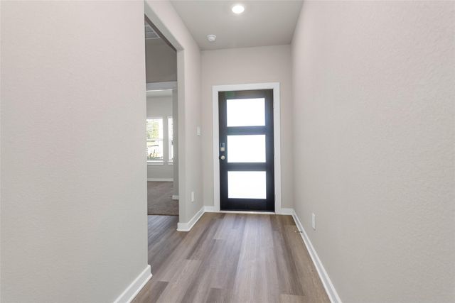 1406 Waggoner Ranch Trail, Conroe, TX 77301