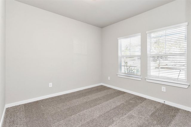 1406 Waggoner Ranch Trail, Conroe, TX 77301