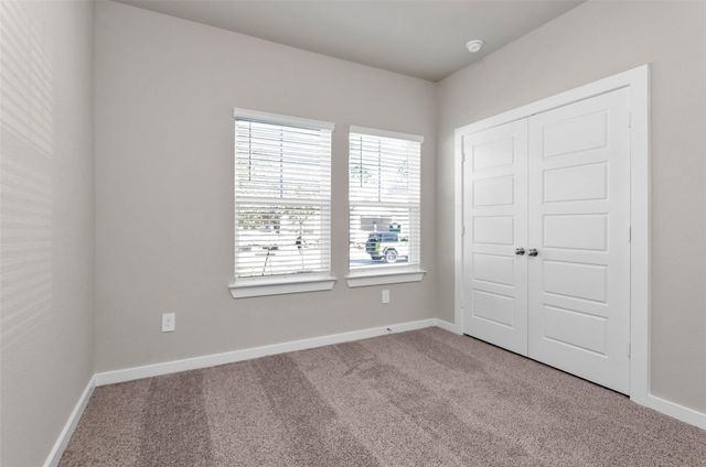 1406 Waggoner Ranch Trail, Conroe, TX 77301