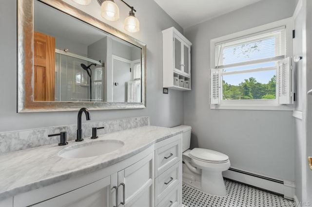 17 Ridge Road, Cortlandt Manor, NY 10567