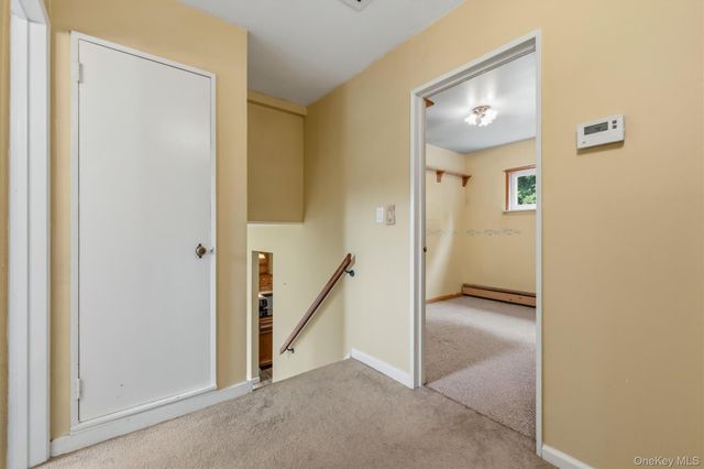 17 Ridge Road, Cortlandt Manor, NY 10567