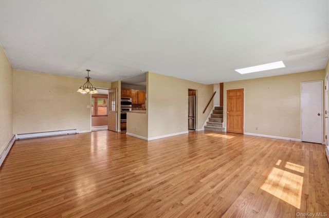 17 Ridge Road, Cortlandt Manor, NY 10567