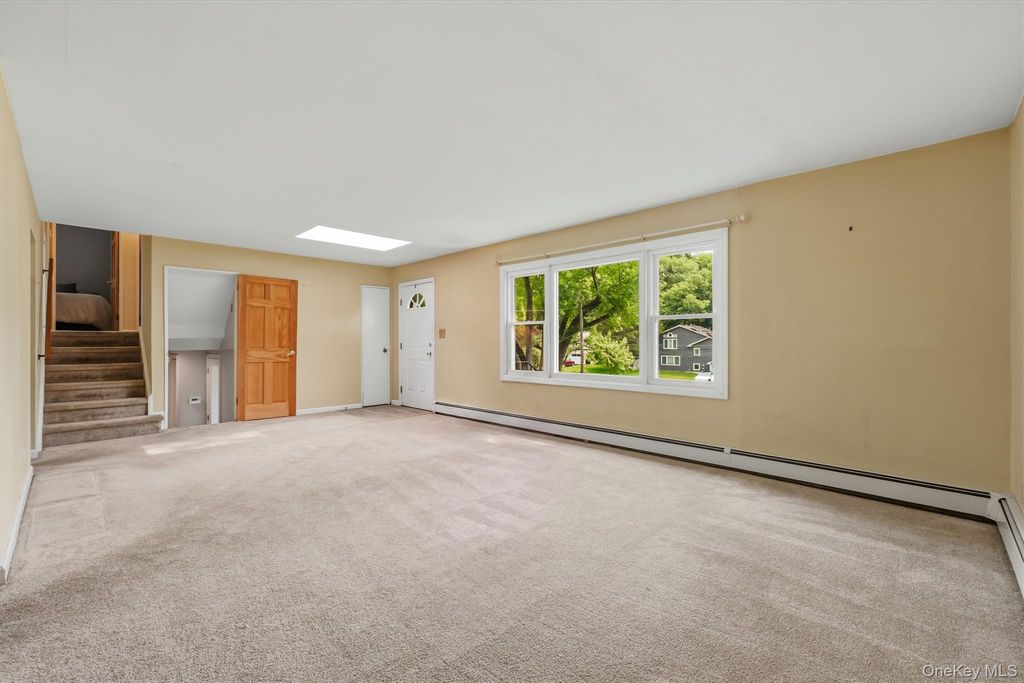 17 Ridge Road, Cortlandt Manor, NY 10567 — photo 5