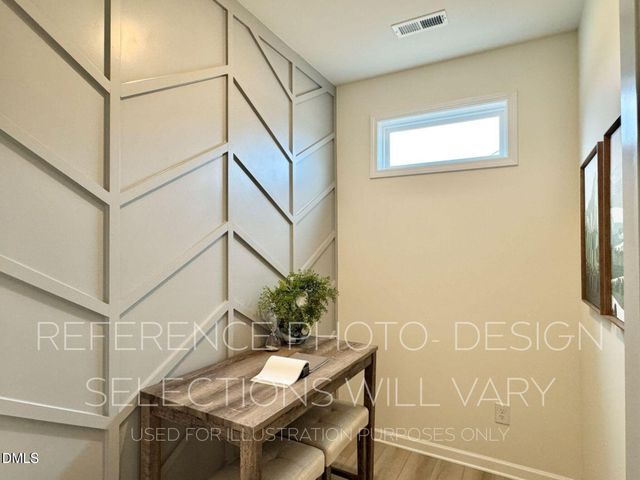 10416 Hamish Drive, Zebulon, NC 27597