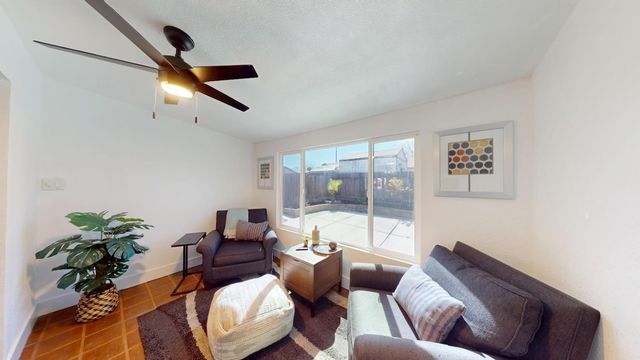 2604 Lincoln Oak Ct, Modesto, CA 95355