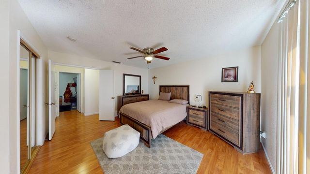 2604 Lincoln Oak Ct, Modesto, CA 95355