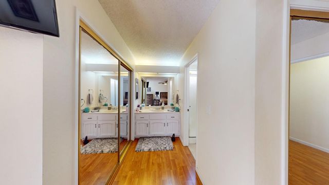 2604 Lincoln Oak Ct, Modesto, CA 95355