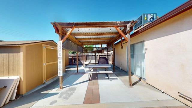 2604 Lincoln Oak Ct, Modesto, CA 95355