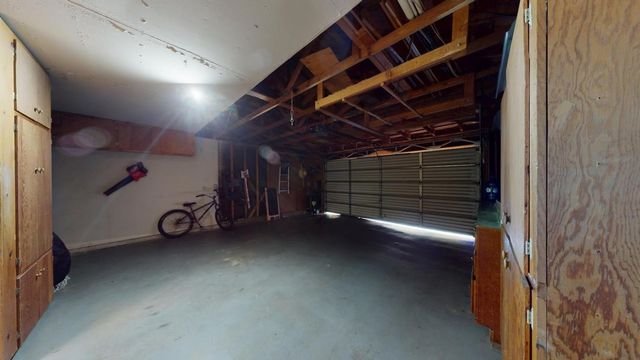 2604 Lincoln Oak Ct, Modesto, CA 95355