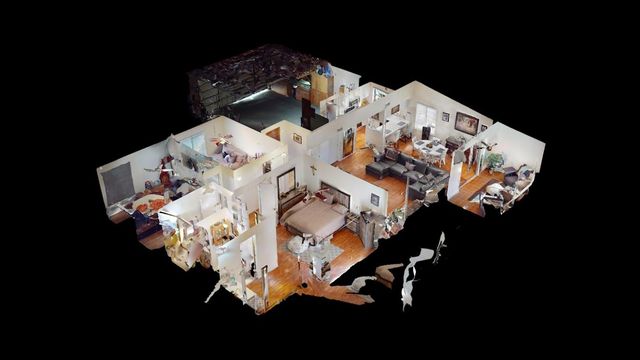 2604 Lincoln Oak Ct, Modesto, CA 95355