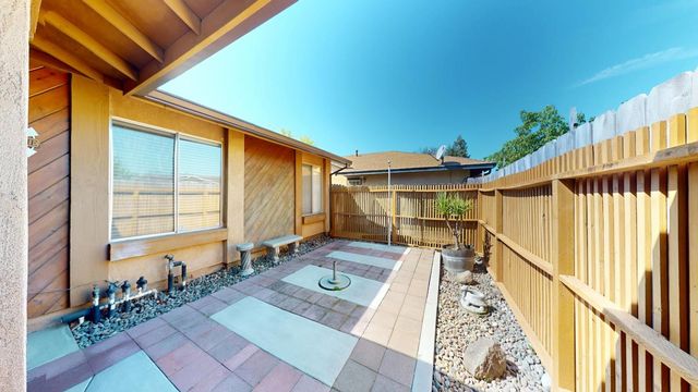 2604 Lincoln Oak Ct, Modesto, CA 95355