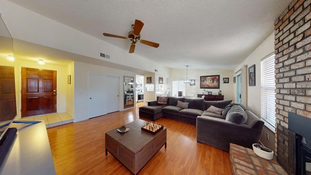 2604 Lincoln Oak Ct, Modesto, CA 95355