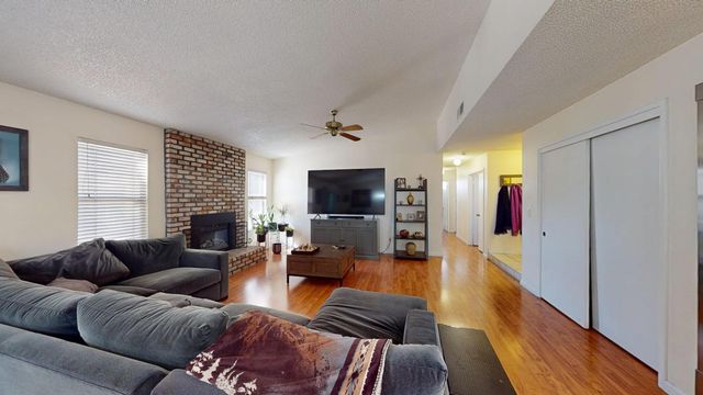 2604 Lincoln Oak Ct, Modesto, CA 95355