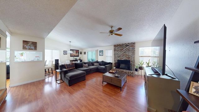 2604 Lincoln Oak Ct, Modesto, CA 95355