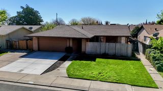 2604 Lincoln Oak Ct, Modesto, CA 95355