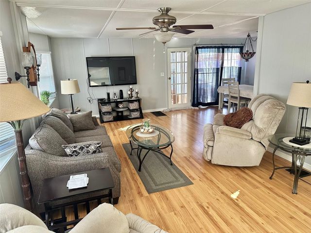 9900 ULMERTON ROAD 61, Largo, FL 33771