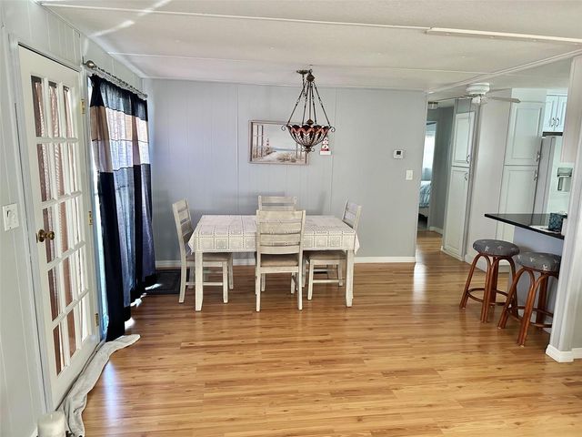 9900 ULMERTON ROAD 61, Largo, FL 33771