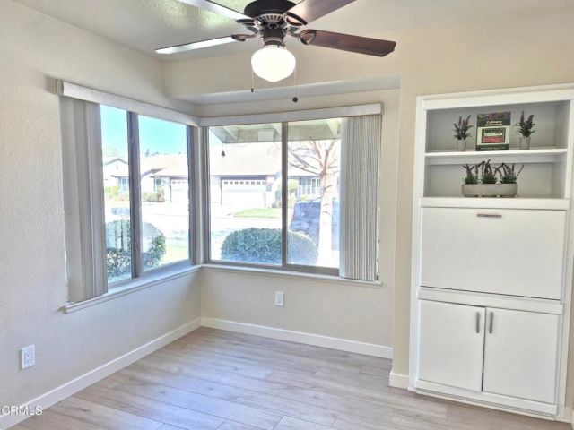 42028 Village 42, Camarillo, CA 93012