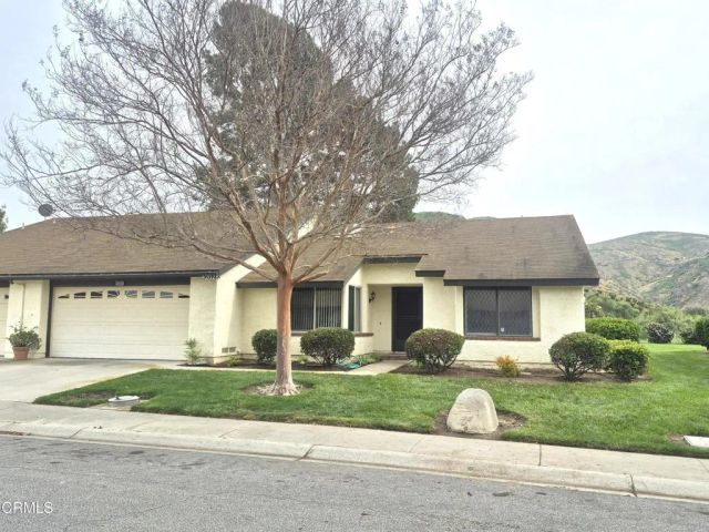 42028 Village 42, Camarillo, CA 93012