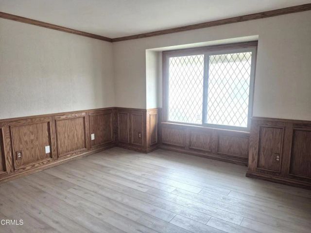 42028 Village 42, Camarillo, CA 93012