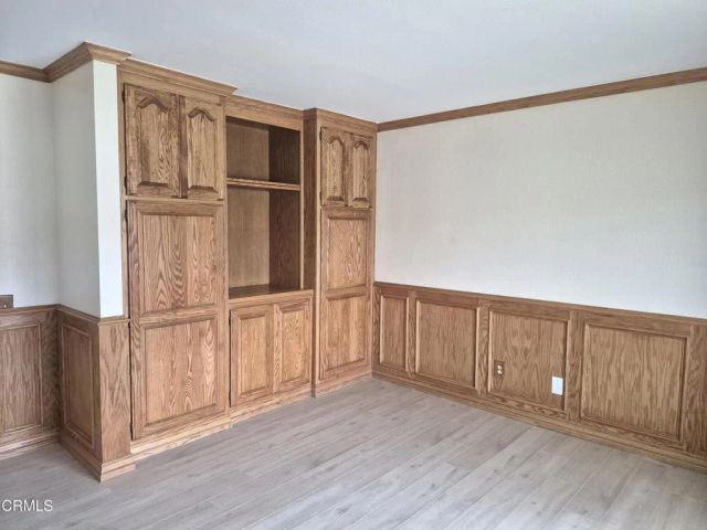 42028 Village 42, Camarillo, CA 93012