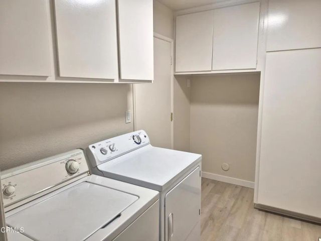 42028 Village 42, Camarillo, CA 93012