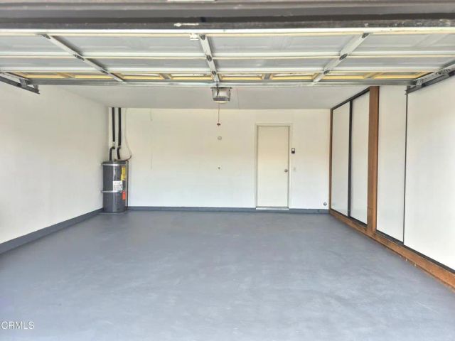 42028 Village 42, Camarillo, CA 93012