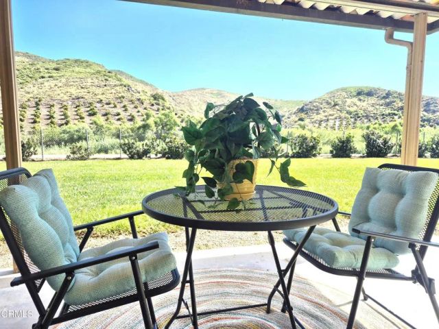 42028 Village 42, Camarillo, CA 93012