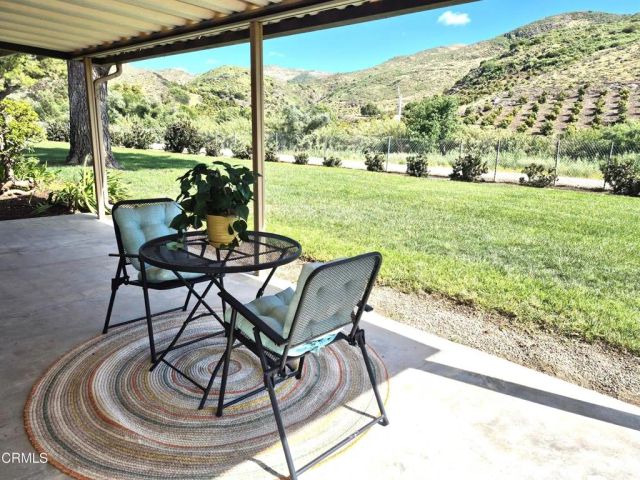 42028 Village 42, Camarillo, CA 93012