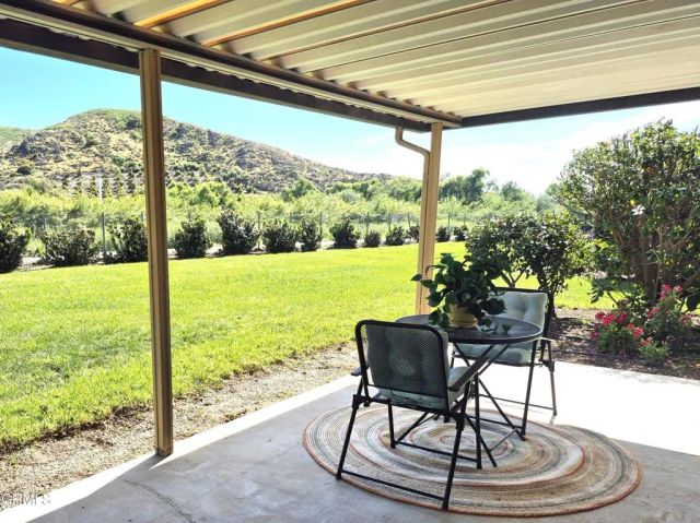 42028 Village 42, Camarillo, CA 93012