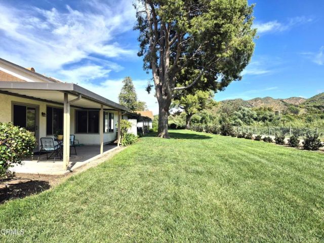 42028 Village 42, Camarillo, CA 93012